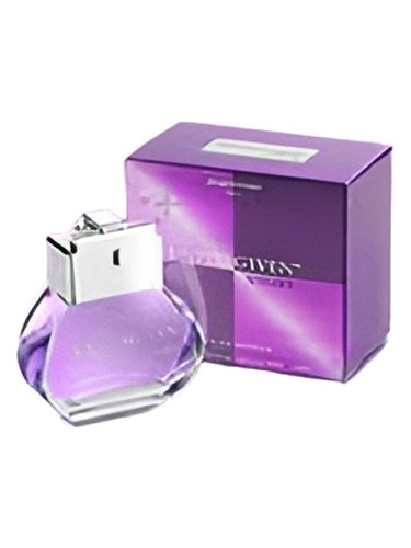 Unforgiven Night by Jacques Evard