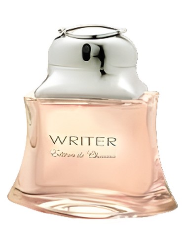 Writer Edition de Charme