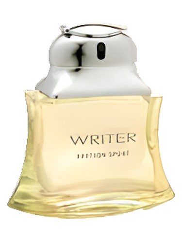 Writer Edition Sport by Jacques Evard