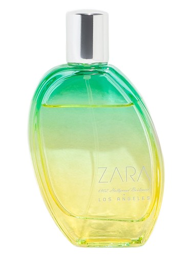 6902 Hollywood Boulevard Los Angeles