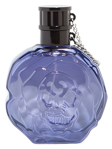 Zara Baby Blue by Zara