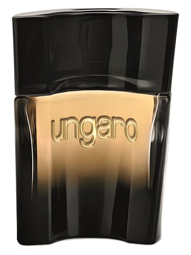 Ungaro Feminin by Emanuel Ungaro