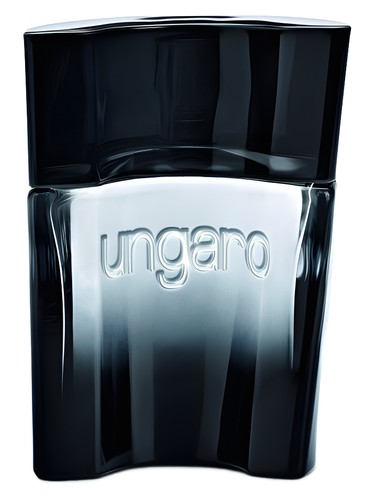 Ungaro Masculin by Emanuel Ungaro