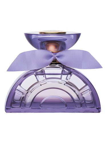 Le Lilas by Louis Feraud