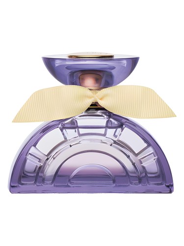 L'Ivoire by Louis Feraud