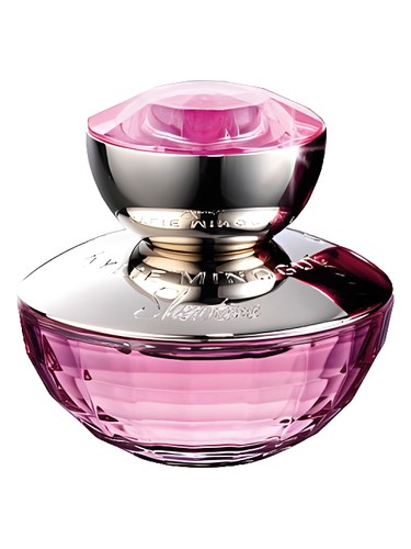 Showtime EDP by Kylie Minogue