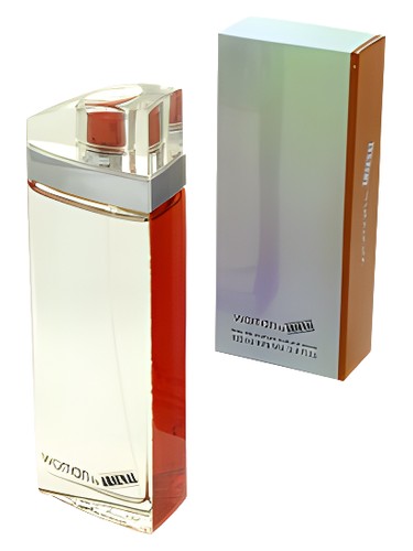 Woman By Arsenal by Gilles Cantuel