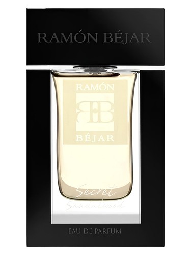Secret Sandalwood Ramón Béjar perfume by Ramon Bejar
