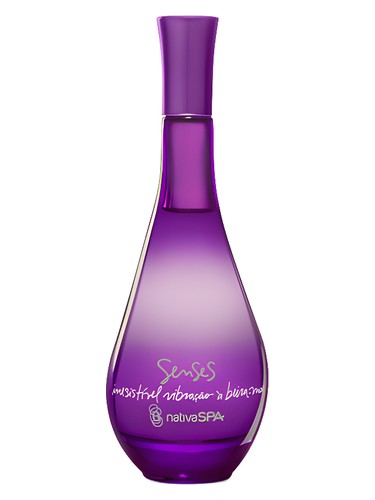 Irresistible Vibration Beachfront (Irresistivel Vibracao a Beira-Mar) O Boticário perfume by O Boticario