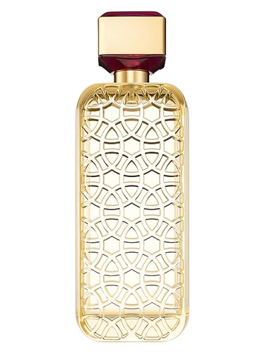 Beyond Rose by Clinique