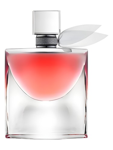 La Vie Est Belle L’Absolu