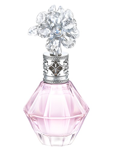 Crystal Bloom by Jill Stuart