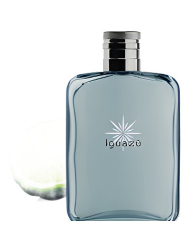 Iguazù by ID Parfums