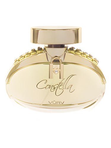 Constella VÛRV perfume by VURV