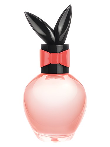 Playboy #generation FOR HER by Playboy