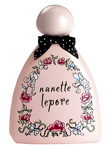 Nanette Lepore by Nanette Lepore