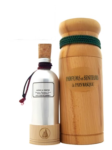 At the Time of Cherries (Au Temps des Cerises)