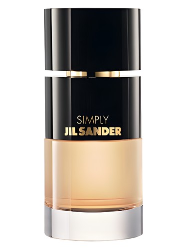 Simply Jil Sander by Jil Sander
