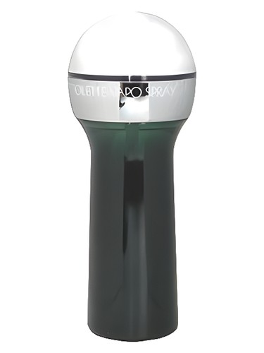 Bleu Marine Pour Lui by Pierre Cardin