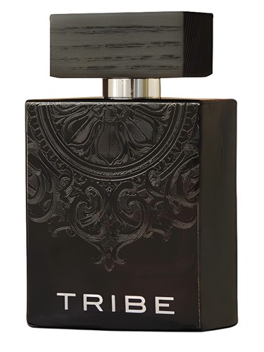 Tribe VÛRV perfume by VURV
