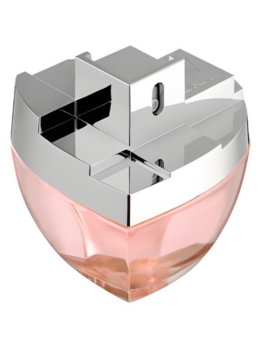 DKNY My NY by Donna Karan