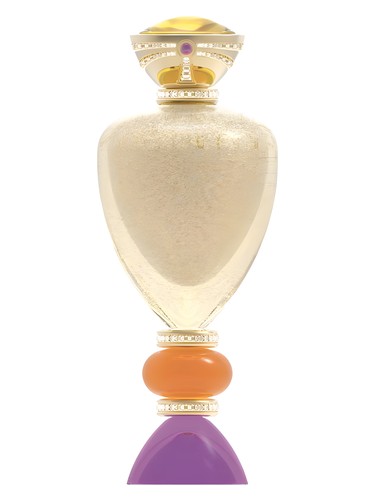 Opera Prima by Bvlgari