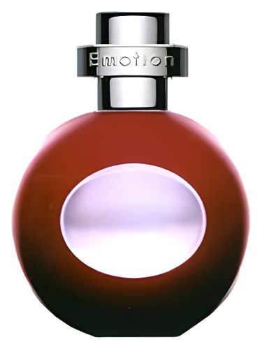 Emotion by Pierre Cardin