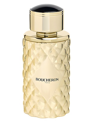 Boucheron Place Vendome Elixir by Boucheron