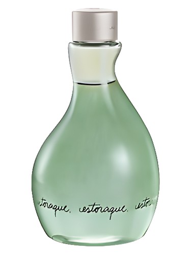 Água de Banho Estoraque by Natura