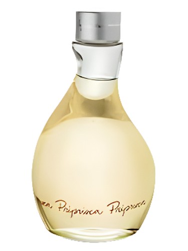 Água de Banho Priprioca