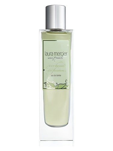 Verbena Infusion by Laura Mercier