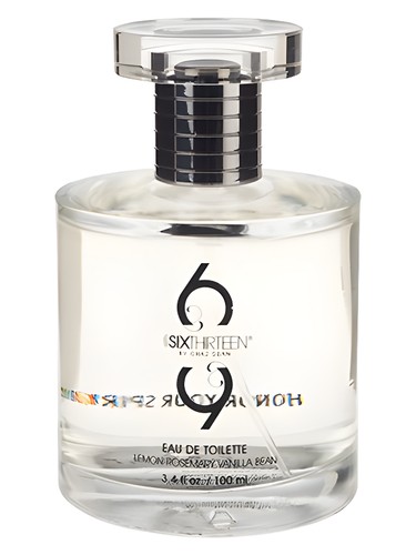 Wen Sixthirteen by Chaz Dean