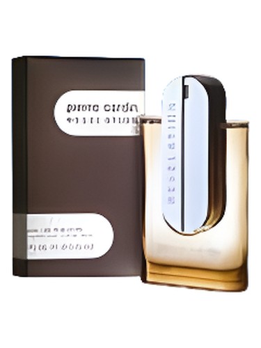 Revelation by Pierre Cardin