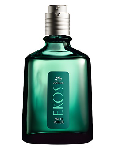 Mate Green (Mate Verde) by Natura