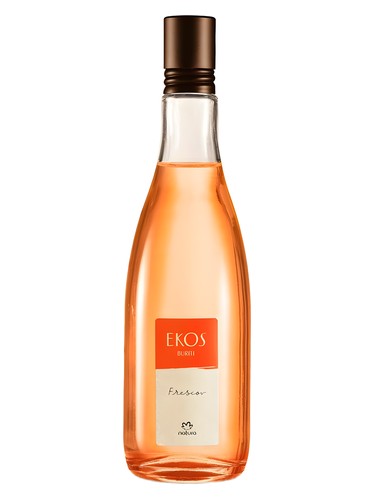 Frescor de Buriti by Natura