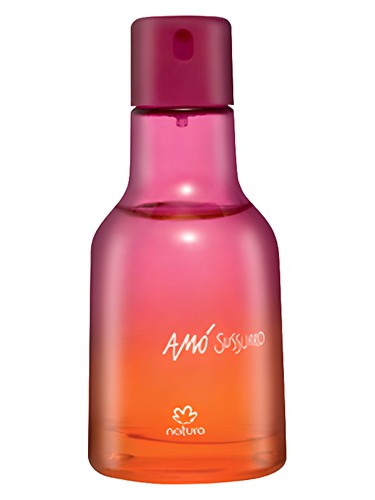 Sussurro by Natura