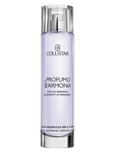 Profumo di Armonia by Collistar