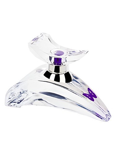 Eau de Lys by Princesse Marina De Bourbon