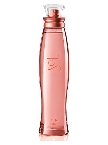 Sol by Natura