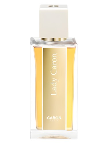 La Selection Lady Caron by Caron