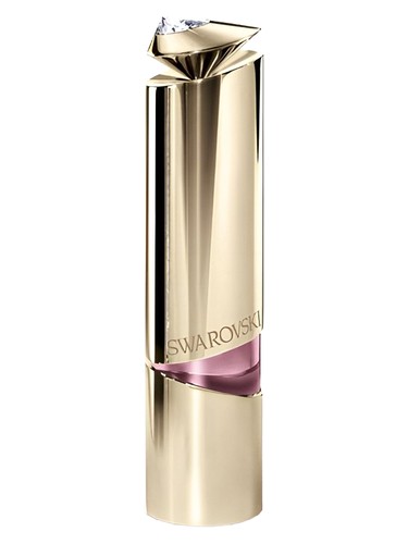 Aura Intense by Swarovski