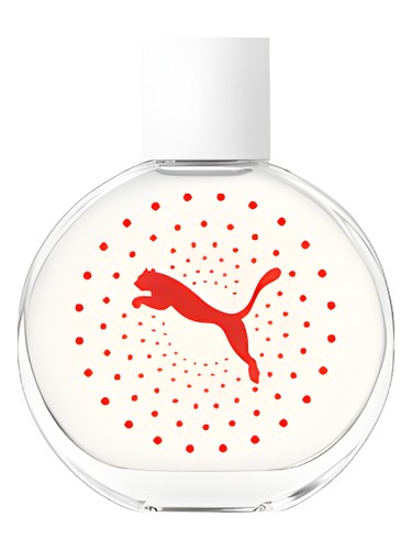 Time to Play Woman by Puma