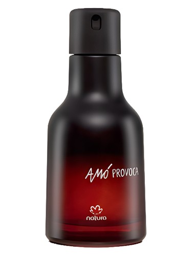 Provoca by Natura