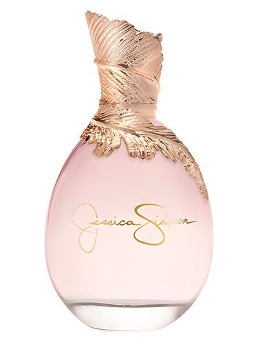 Jessica Simpson (Signature) by Jessica Simpson