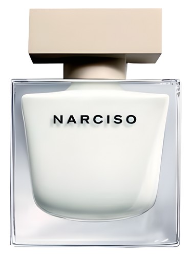 Narciso