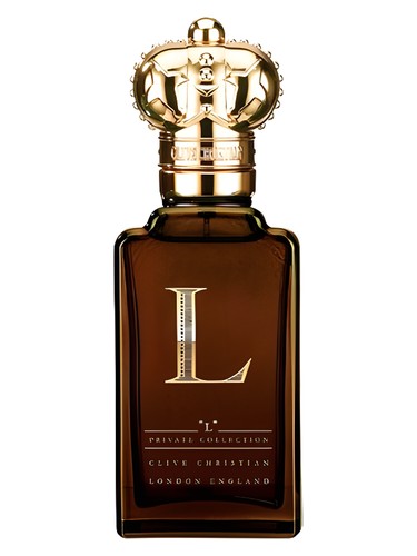 L for Men by Clive Christian