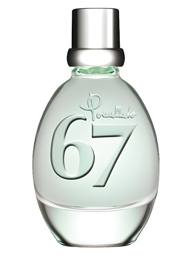 67 Artemisia by Pomellato