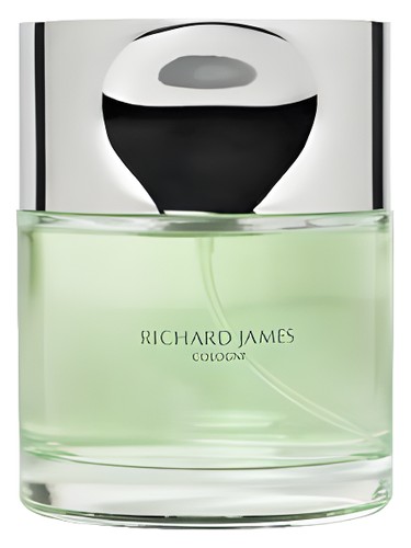 Richard James Cologne by Richard James