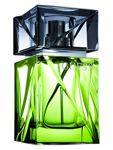 Guess Night Access by Guess