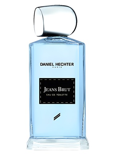 Jeans Brut by Daniel Hechter